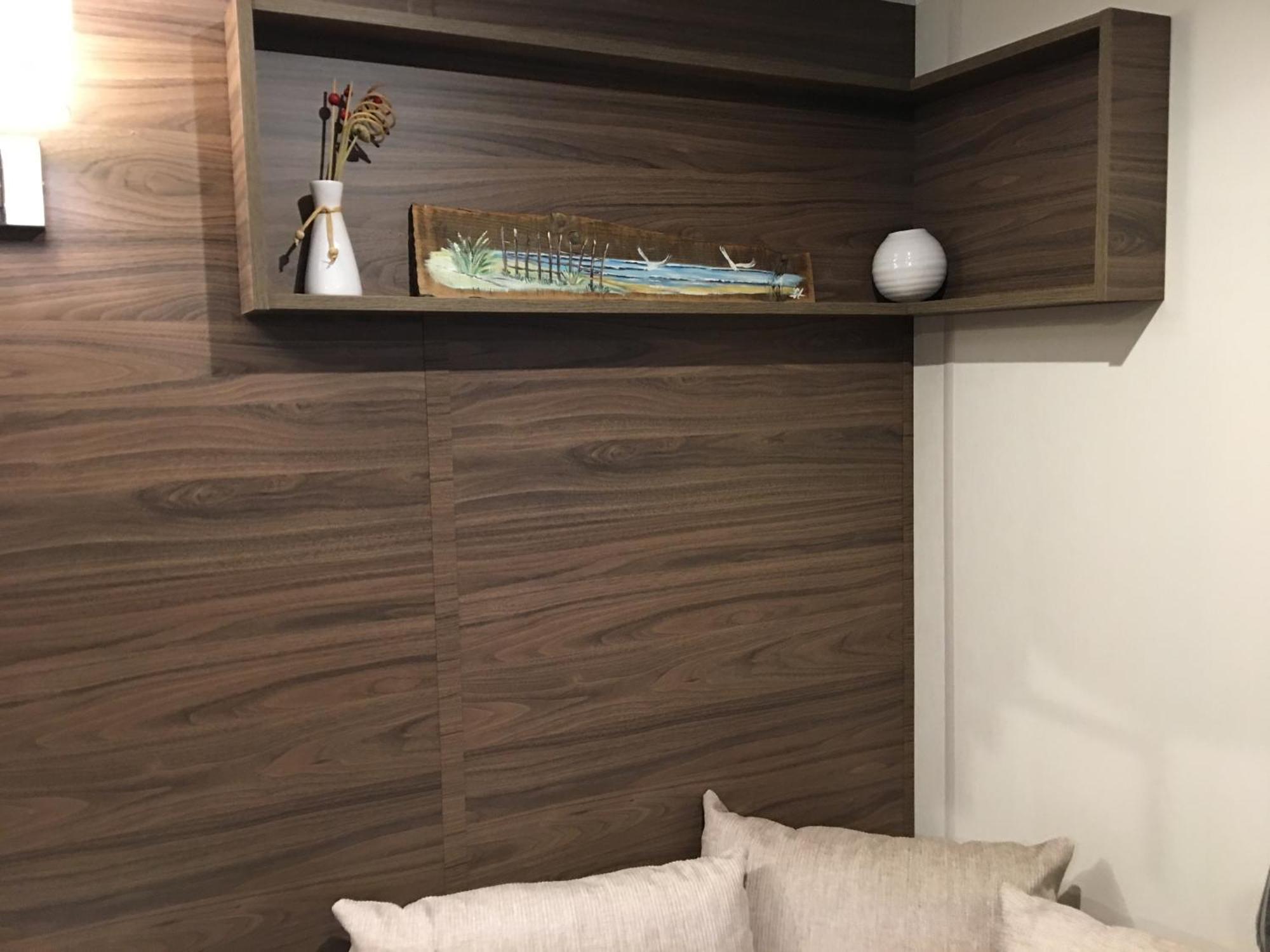 Mobilhome Familial 6 A 7 P 3 Chambres 42 M2 Saint Brevin Les Pierres Couchees Dış mekan fotoğraf